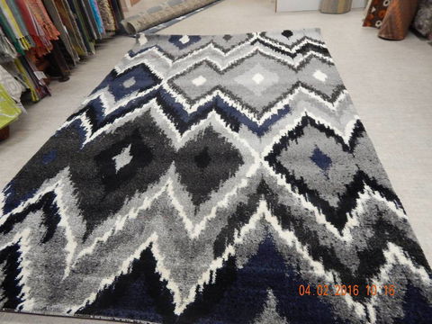 The Rug Gallery - Internet Find 3