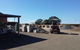 Bundaberg Landscape Supplies - thumb 0