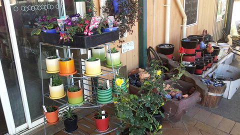 Bundaberg Landscape Supplies - Internet Find 1