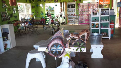 Bundaberg Landscape Supplies - Internet Find 3