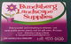 Bundaberg Landscape Supplies - thumb 4