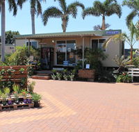 Paradise Nursery - Internet Find