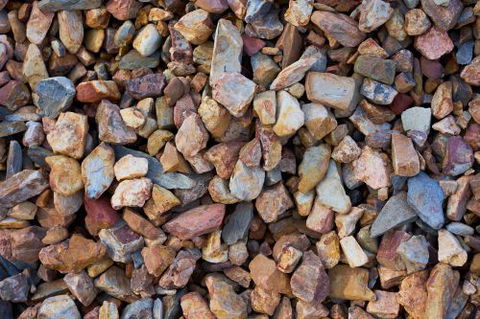 Rural Garden Supplies - Internet Find 1