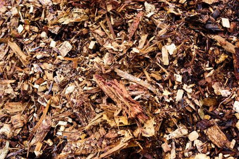 Rural Garden Supplies - Internet Find 4