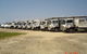 Camilleri C & J C Carriers - thumb 0