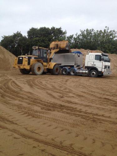 Camilleri C & J C Carriers - Internet Find 1