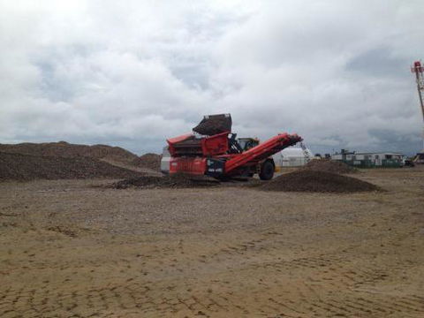 Camilleri C & J C Carriers - Internet Find 2