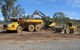 Marmor Quarry - thumb 0