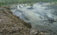 Marmor Quarry - thumb 2