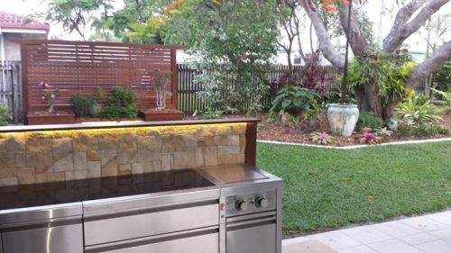 Retaining Rock Walls Mackay QLD Internet Find