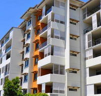 Balcony Shutters Australia - Internet Find