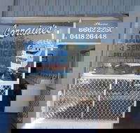Lorraines Laundry  Services - Internet Find
