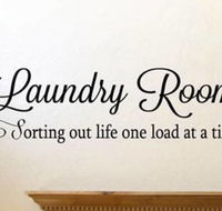 Havachat Laundromats - Internet Find