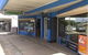 Dapto Swish & Swash - thumb 4