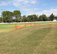 Orana Turf - Internet Find