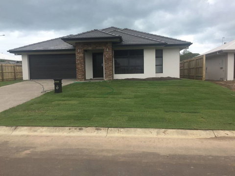 Bay Turf - Internet Find 3