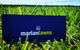 Marian Lawns - thumb 0
