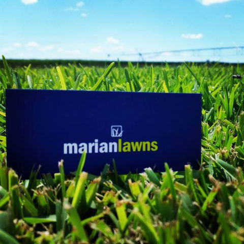 Marian Lawns - Internet Find 0