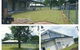 Marian Lawns - thumb 4