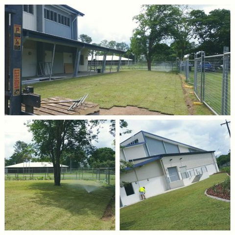 Marian Lawns - Internet Find 4