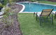 Waterwise Turf - thumb 0