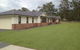 Waterwise Turf - thumb 1