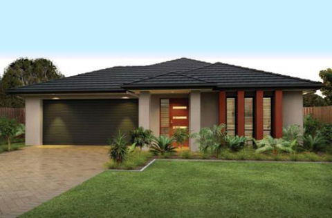 Waterwise Turf - Internet Find 2