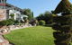 Waterwise Turf - thumb 4