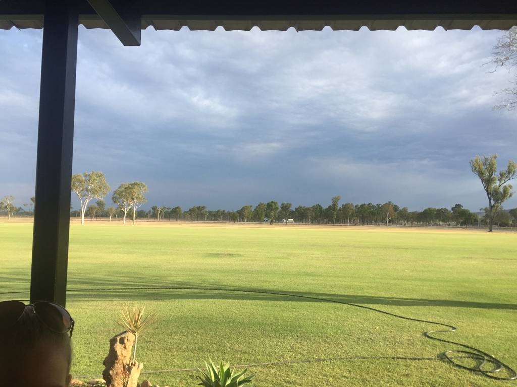 Lawn Turf Supplies Rasmussen QLD Internet Find