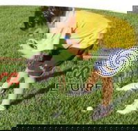 Acacia Turf Farm - Internet Find