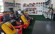 Mowers & More Coffs Harbour - thumb 0
