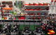 Mowers & More Coffs Harbour - thumb 4