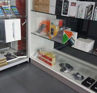 S.O.S Phone Repairs  Accessories - Internet Find