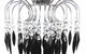 Brightway Lighting & Electrical - thumb 1