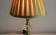 Brightway Lighting & Electrical - thumb 2