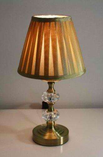 Brightway Lighting & Electrical - Internet Find 2