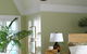 Brightway Lighting & Electrical - thumb 3