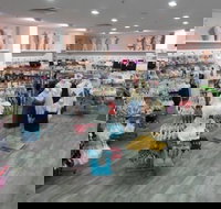 Dezire Intimates - Internet Find