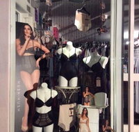 Knickerboxers - Internet Find