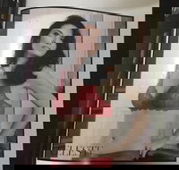 Just For You Lingerie - Internet Find