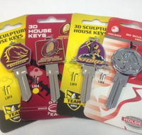 Jeffco Locksmiths - Internet Find