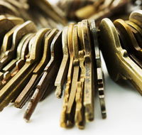 Mackay  Whitsunday Locksmiths - Internet Find