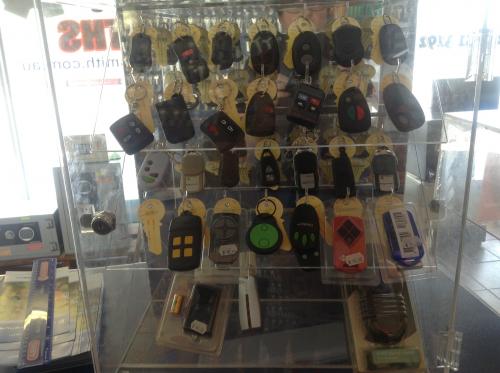 Locksmiths Internet Find