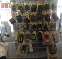 Peter Hyatt Locksmiths - Internet Find