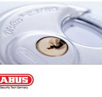 Maitland Locksmiths - Internet Find