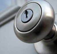 Ambassador Locksmiths - Internet Find