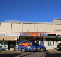 Lake Macquarie Mobile Locksmiths - Internet Find