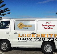 Affordable Mobile Locksmith - Internet Find