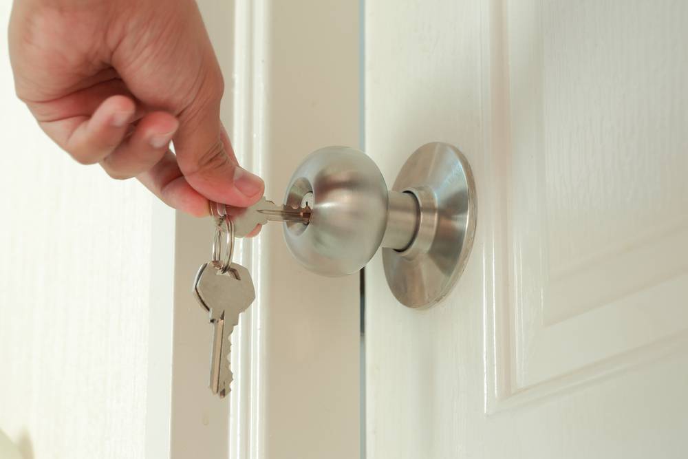 Security Doors Windows Hamilton NSW Internet Find