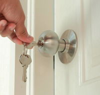 Relock Security Locksmiths - Internet Find